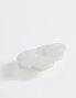 Aberto Design Cloud Handle - Blanco
